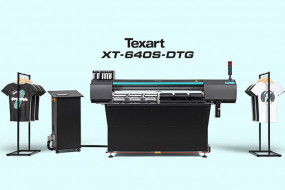 XT-640S-DTG
