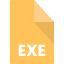 exe5