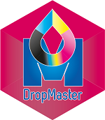 VJ-1638X DropMaster