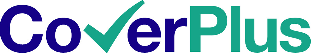 Epson CoverPlus Serviceoptionen