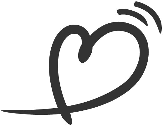 Symbol für Roland DG Care Garantie und Service