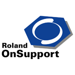 onsupport