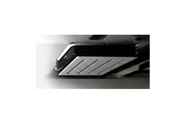 Druckkopf der neuen Generation in der Roland TrueVIS MG2-Serie