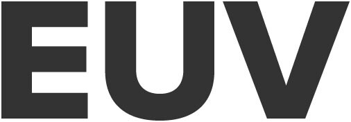 ECO-UV EUV5-Tinte für die Roland VersaOBJECT CO-Serie