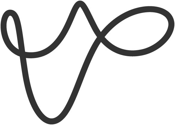 VersaWorks 7 RIP-Software für die Roland VersaOBJECT CO-Serie