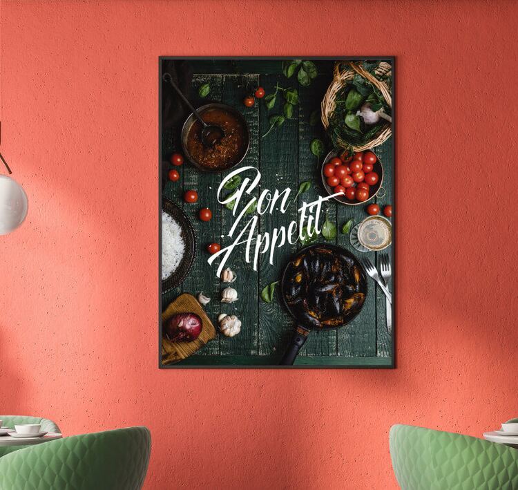 Schilder und Grafiken aus der Roland VersaOBJECT LO-Serie