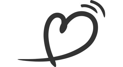 Roland DG Care für die Roland VersaOBJECT LO-Serie