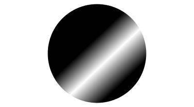 Gloss-Tinte für die Roland VersaOBJECT LO-Serie