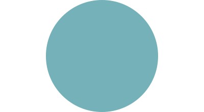 Primer für die Roland VersaOBJECT LO-Serie
