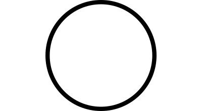 Weiße Tinte für die Roland VersaOBJECT LO-Serie