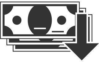 Niedrige Betriebskosten der Roland VersaOBJECT LO-Serie