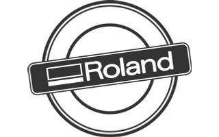 Bewährte Roland DG-Qualität der VersaOBJECT LO-Serie