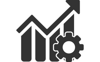 Effiziente Arbeitsabläufe mit der Roland VersaOBJECT LO-Serie