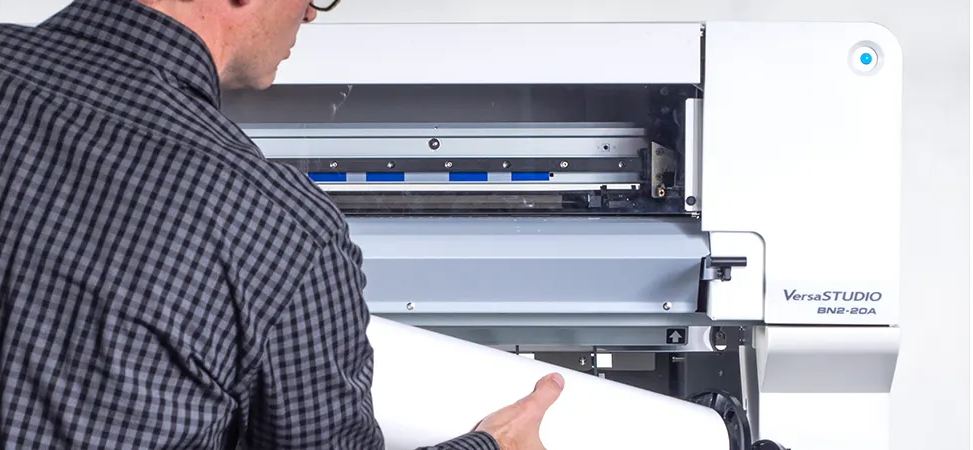 bn2 small loading paper right