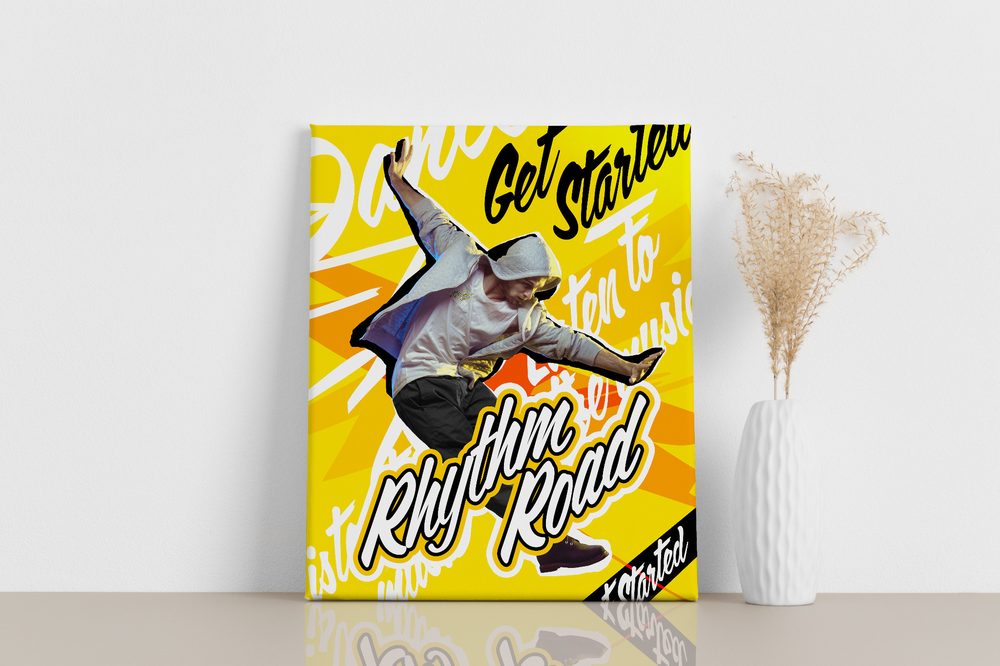 lgmgproductpagerolandcareicon