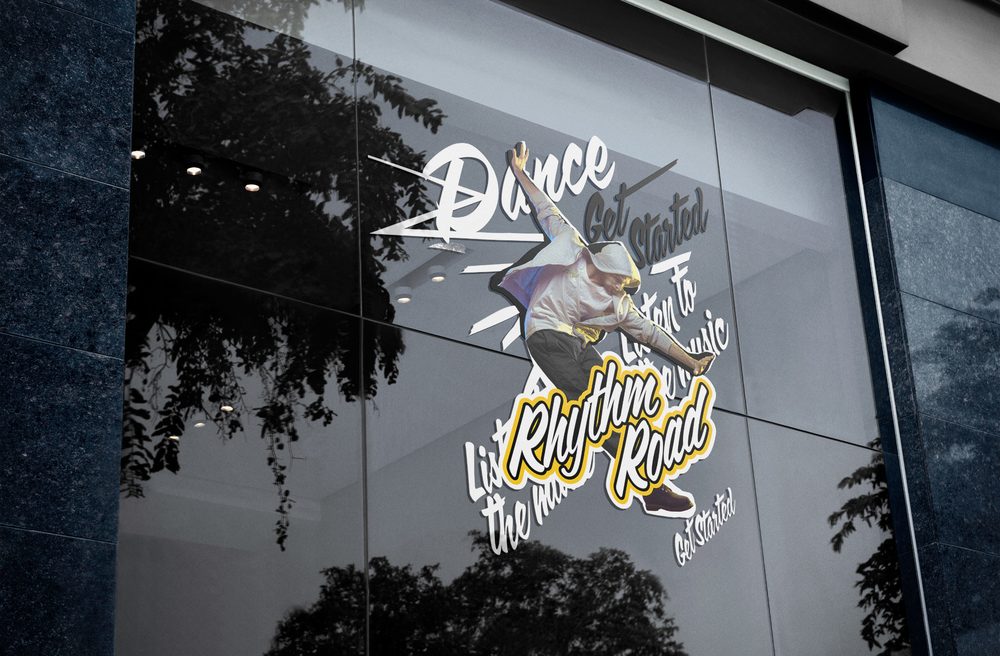 roland versastudio bn2 window graphics