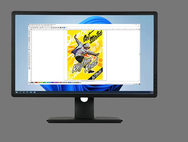 versastudio designer right