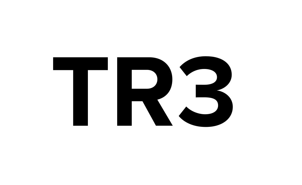 TR3-Tintentechnologie der Roland TrueVIS VG4