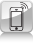 SAI Mobile App Icon
