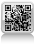 SAI QRcode Icon