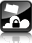 SAI Storage icon