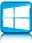 SAI Windows 10