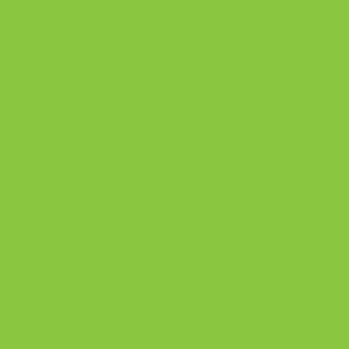 H50026 FLUORESCENT GREEN