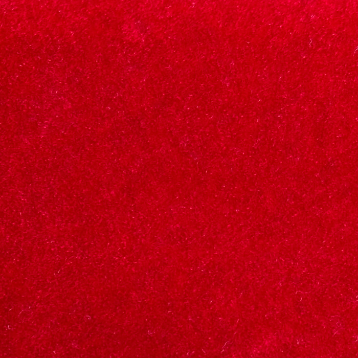 S0007 RED