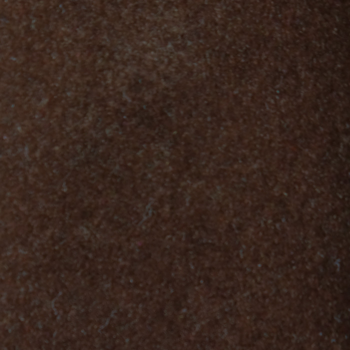 S0017 BROWN