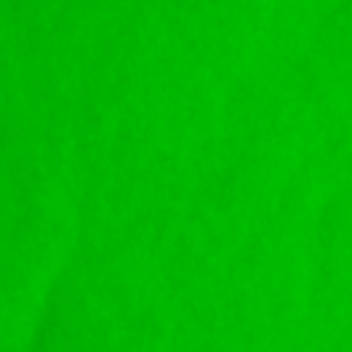 S0026 FLUO GREEN