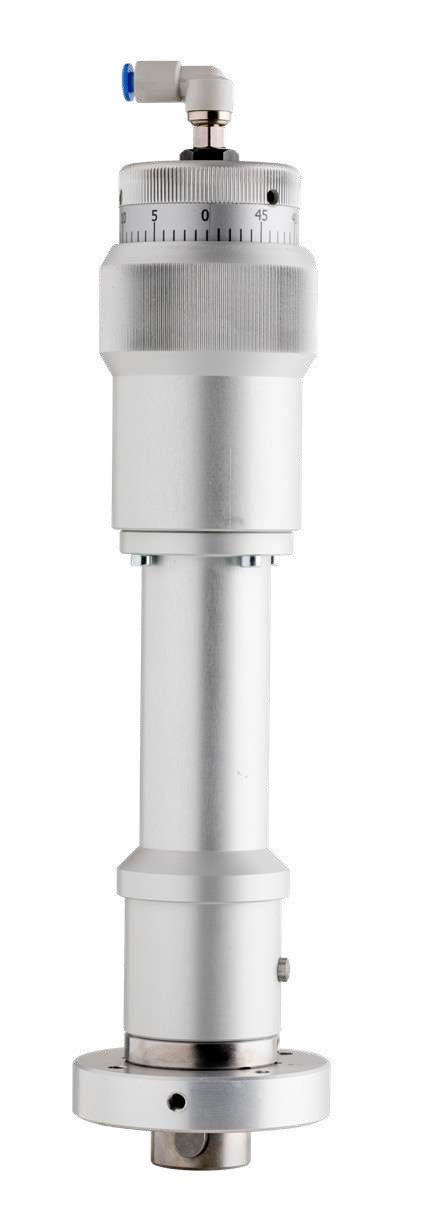 VersaTool-Halter VTH für magnetische Wechselköpfe der Valiani V-Serie