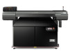 UV-LED-Inkjet-Flachbettdrucker für Platten- und Objektdruck
