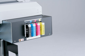 VP-540_Cartridge