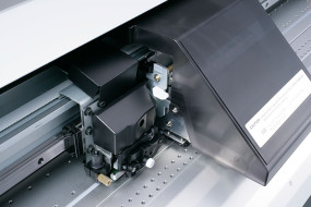 VP-540_Print&Cut