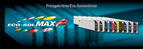 EcoSol-Max-2