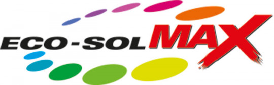 EcoSol-Max_Logo