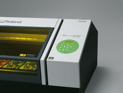 LEF-300_operation_panel