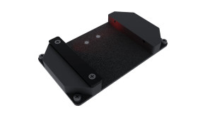 Summa ADC-Sensoreinheit zur automatischen Tiefenkontrolle der F-Serie