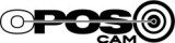 Opos-Logo