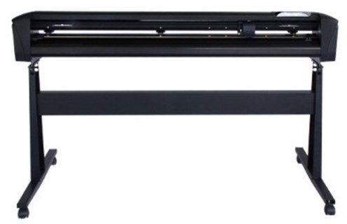 D140FX