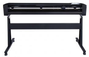D140FX