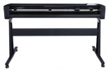 D140FX