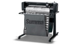 SummaCut_small