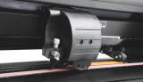 SC-high-speed-cutting