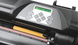 SC-intuitive-control-panel