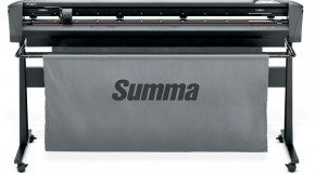 SummaCut