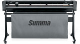 SummaCut