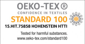 Oeko-Tex-Soft