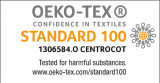 Oeko-Tex-Videoflex
