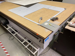 Image3